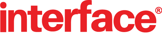 Contact Us – Interface Inc