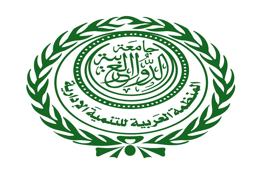Arado logo